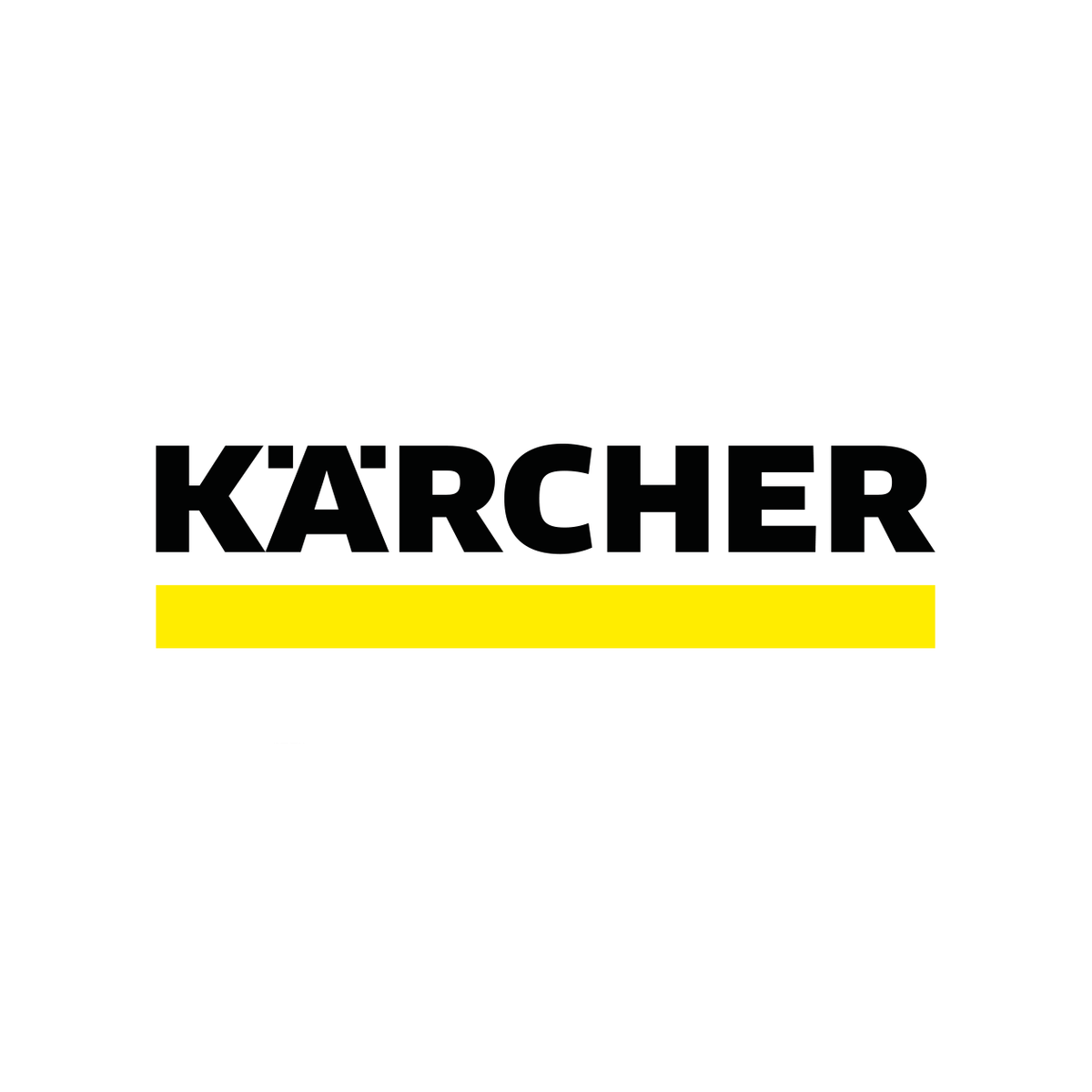 Kärcher