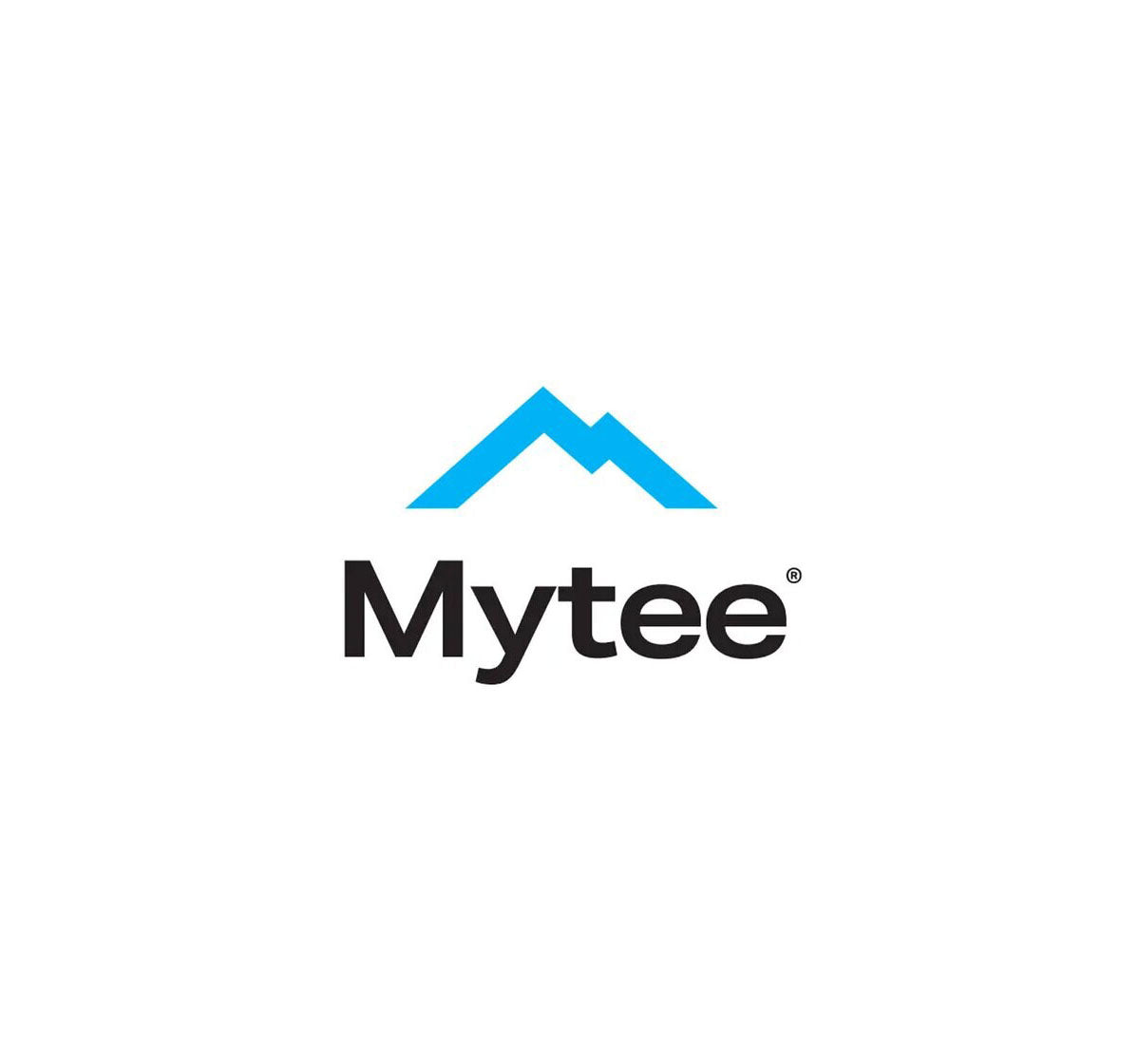 Mytee
