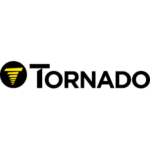 Tornado